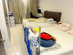 Blk 264 Bishan Street 24 (Bishan), HDB 5 Rooms #500272651